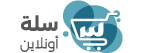 logo-dark